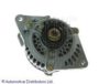 BLUE PRINT ADN111109 Alternator